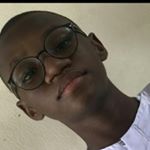 Profile Picture of Yasin Muhammad Binu Yahya (@yasin_muby) on Instagram