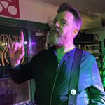 Profile Picture of Patrick Shanks (@shocktheshanker) on Instagram