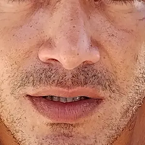 Profile Picture of Julio Rivera436 (@juliorivera4368) on Tiktok