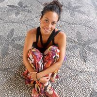 Profile Picture of Bárbara Gentil (@bárbara-gentil) on Quora