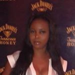 Profile Picture of Precious Chambers (@preciouschambers) on Instagram