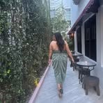 Profile Picture of Jordan Quale (@jordan.quale) on Facebook