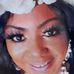 Profile Picture of Lashawn Branch (@lashawn.branch.73) on Facebook