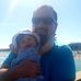 Profile Picture of Darren Westergaard (@darren.westergaard) on Facebook