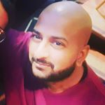 Shaun McMahon - Instagram Profile Picture of Shaun McMahon (@smcmahon1979) on Instagram