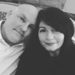 Profile Picture of Amanda Chambers (@amanda_chambers75) on Instagram