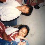 Profile Picture of Jared Santos (@jared_dossantos) on Instagram