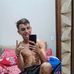 Profile Picture of Jonatas Silva (@JonaTas.775) on Facebook