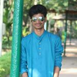 Profile Picture of Dipesh gupta (@mr.dipesh_gupta) on Instagram