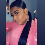 Profile Picture of Sturdy💪🏽🤫thurl💯Mamiana👩‍👧😎 (@_fee_feeee) on Instagram