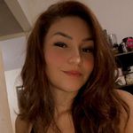 Profile Picture of Isabelle Faúla (@belle_faula) on Instagram