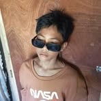 Profile Picture of Poshit Kalamares (@Poshit-Kalamares) on Facebook