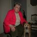 Profile Picture of Margaret Gould (@margaret.gould.90) on Facebook