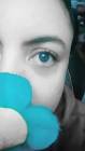Profile Picture of   TikTok de Daniela Rada... (@scarlet.rada) on Tiktok