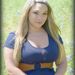 Profile Picture of Samantha Martin-Owen (@SMOwen721) on Pinterest