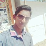 Profile Picture of Mohammed Absar (@moh.6357) on Instagram