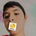 Profile Picture of Kevin Lugo (@kevin.lugo.509) on Facebook