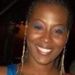 Profile Picture of Christina Thomas (@chrissychris1) on Pinterest