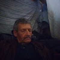 Profile Picture of Michael Danford (@michael-danford-9) on Quora