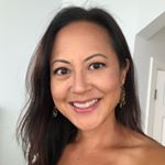 Profile Picture of Ngoc Hulbig (@ngocout) on Instagram