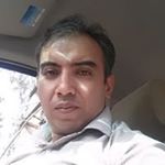 Profile Picture of Rajiv Goswami (@rajiv1778) on Instagram