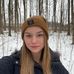 Profile Picture of Alysha Harney (@alysha.harney) on Facebook