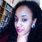 Profile Picture of Yodit Alemu (@sweetkonjo101) on Instagram