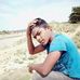 Profile Picture of Najis Shah (@najis.shah.16) on Facebook