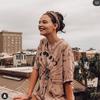 Profile Picture of Ashley Webster (@@ashleywebster__) on Tiktok