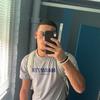Profile Picture of jesse devore (@@jd14__) on Tiktok
