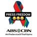 Profile Picture of Andrew Joseph Agbay (@andrewjoseph.agbay) on Facebook