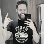 Profile Picture of Jamie Ryan (@jay_ryan_) on Instagram