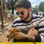 Profile Picture of Matt Rosenblatt (@matt_rosenblatt) on Instagram