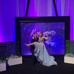 Profile Picture of dilly dyl (@_dylan.james_) on Instagram