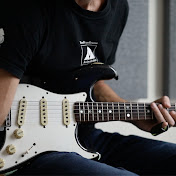 Profile Picture of Jeremy James (@JeremyJames_studio) on Youtube