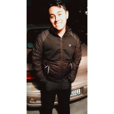 Profile Picture of Daniel Sereno Estrada (@EstradaSereno) on Twitter