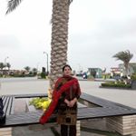 Profile Picture of Shehla (@_shehla.haider_) on Instagram