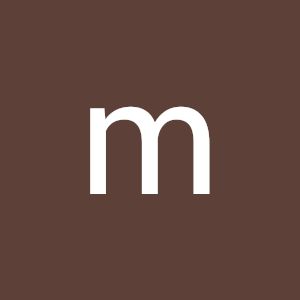 Profile Picture of maurice mccormick (@maurice.mccormick) on Tiktok