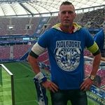 Profile Picture of maciej wozniak (@maciejwozniak1802) on Instagram