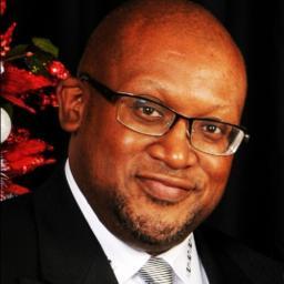 Profile Picture of D. James Fusilier (@DJamesZeal4Life) on Twitter