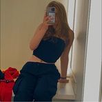 Profile Picture of Jule Uphoff (@jule.uphoff.3) on Facebook