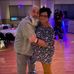 Profile Picture of Cathy Jeff Spahn (@cathyjeff.spahn.9) on Facebook