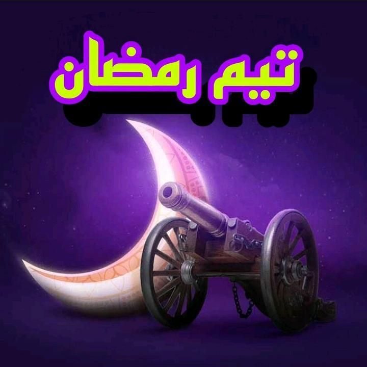 Profile Picture of PeterDurham (@rbi1nefb0vz) on Tiktok