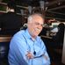 Profile Picture of Paul Christopher Sherry (@paul.c.sherry) on Facebook