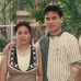 Profile Picture of Krissalyn Idos Pasaoa (@krissalyn.pasaoa) on Facebook