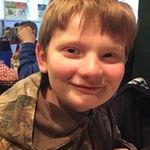 Profile Picture of Jason Hudnall (@jason.hudnall9) on Instagram