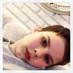 Profile Picture of Марк Рыбаченко (@markrybachenko) on Instagram