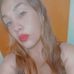 Profile Picture of Caroo Alvarez (@alvarez.carolinaandrea) on Facebook