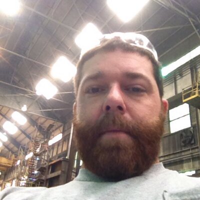 Profile Picture of Scott McKinnis (@FlipFinkelstein) on Twitter