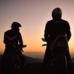 Profile Picture of Chris Fierro (@fierro8613) on Instagram